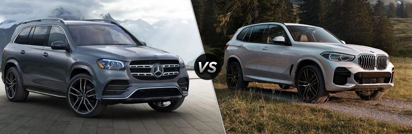 The 2023 Volkswagen Arteon vs the 2023 Nissan Maxima | Encinitas, CA