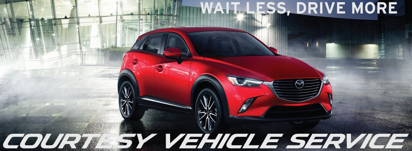Mazda Dealers In Ohio >> Used Cars Fostoria Oh New Cars Fostoria Oh Mazda Direct Mazda Dealers In Ohio >> Used Cars Fostoria Oh New Cars Fostoria Oh Mazda Direct