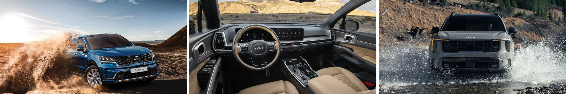 2023 Kia Soul For Sale Los Angeles CA | Huntington Beach