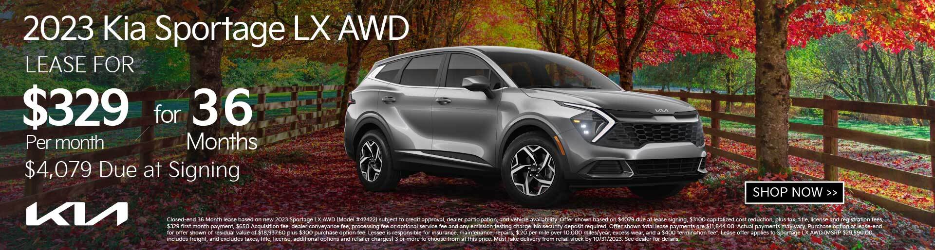 Kia Dealership Hackettstown NJ PreOwned Cars Motion Kia