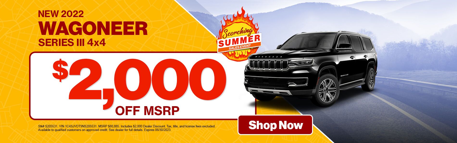 CDJR Dealer TX Cecil Atkission Motors CDJR