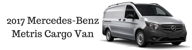 2017 Mercedes-Benz GLE Coupe VS Porsche Cayenne