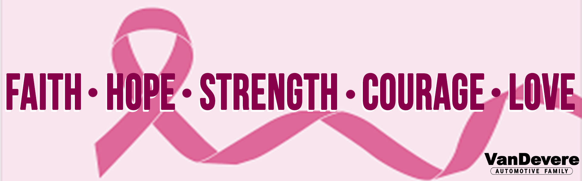 Breast Cancer