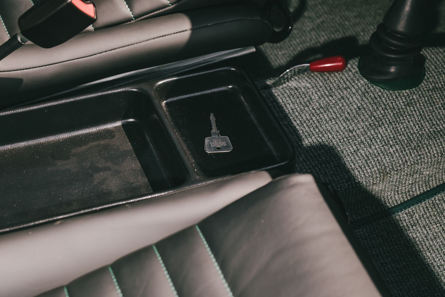 Image Slide