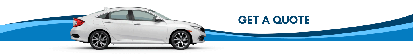 2021 Honda Civic New Bedford MA  New Honda Accord Offers New Bedford