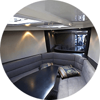 VanDutch Hollywood FL