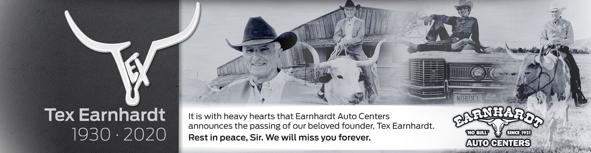 Hyundai Dealership Gilbert AZ Used Cars San Tan Hyundai