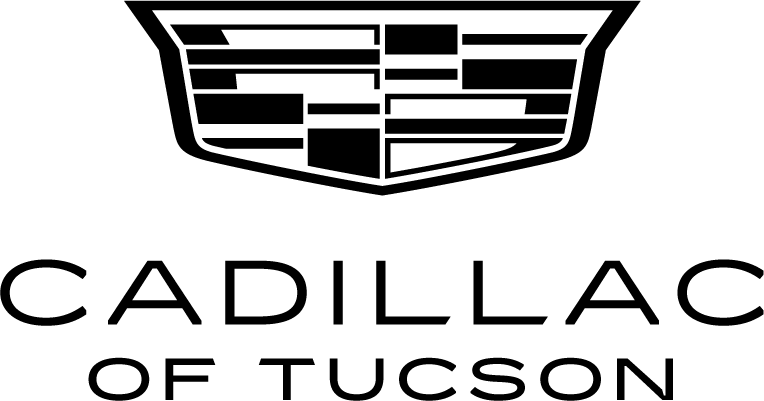 MF-Logo-Cadillac-Vertical-1