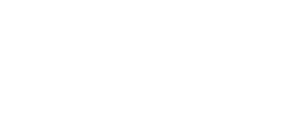 Rolls-Royce Motor Cars Seattle