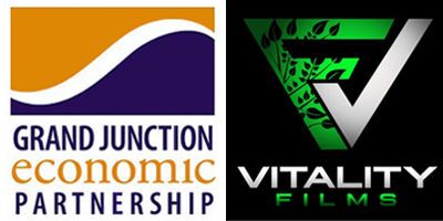 Grand Junction Exonomic Partnership and Vitality Films