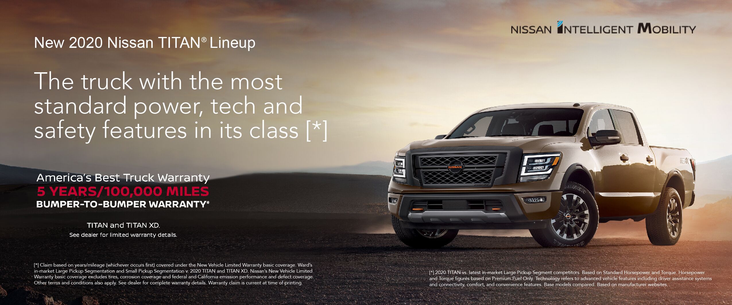 Dare To Compare Kennesaw GA