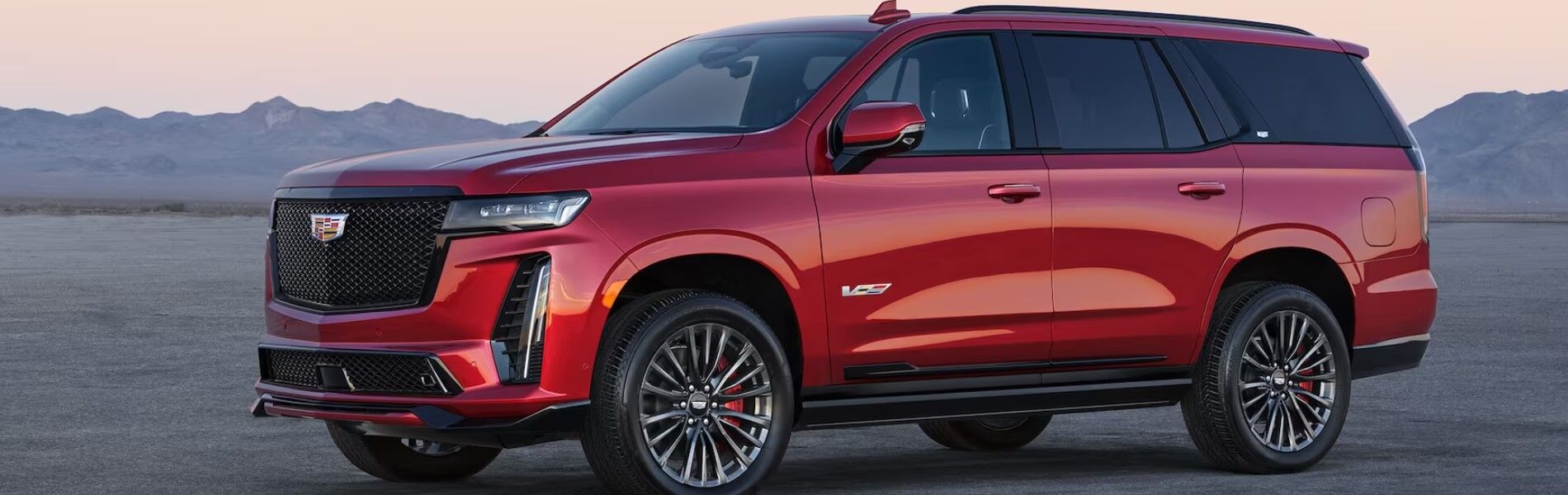 Pre-Owned SUVs for Sale near Tampa