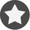 star icon