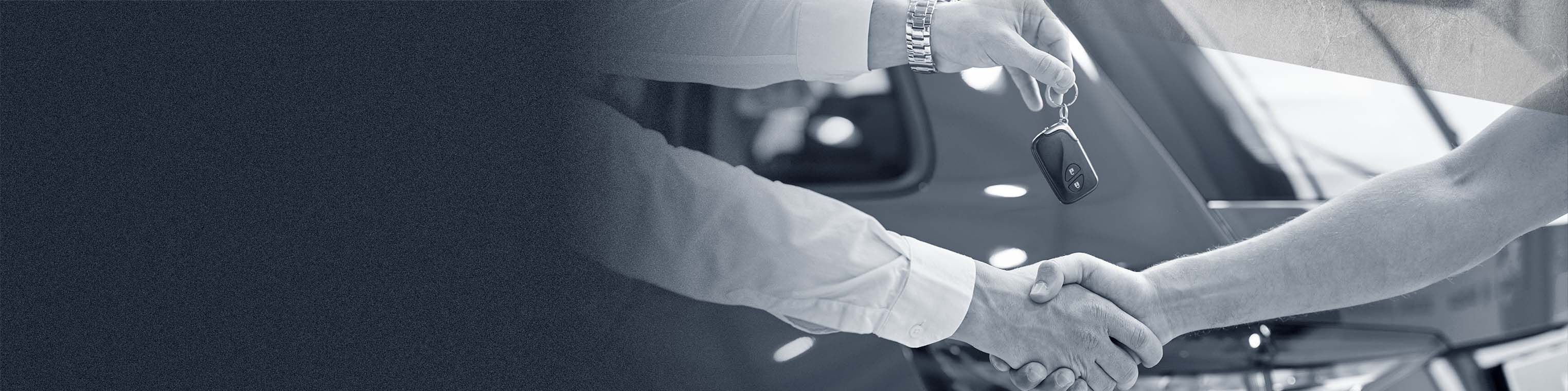 Used Vehicle Dealership San Marcos TX Used Cars San Marcos Auto Center