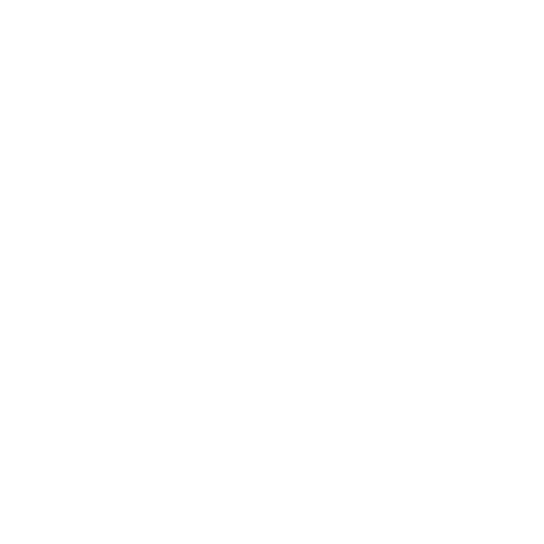 DealerFire Press Release Custom Content Icon