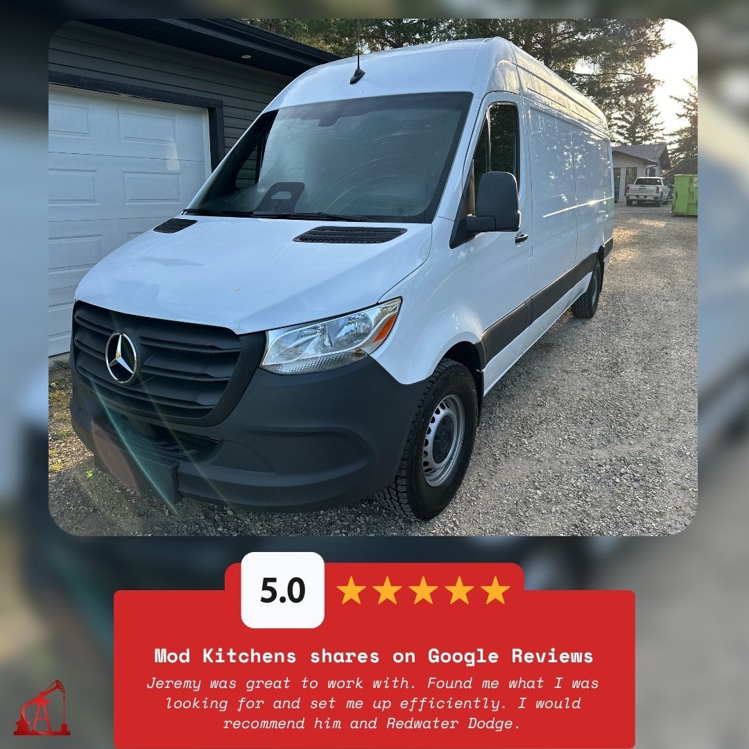 Mod Kitchens Shares 5 Stars on Google Reviews
