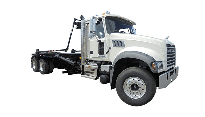 Find Your Match in Tampa FL