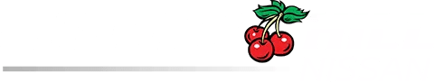 Cherry Hill Nissan logo