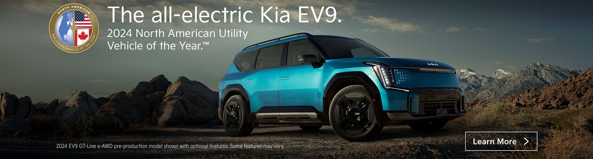 Kia Dealership Hackettstown NJ PreOwned Cars Motion Kia