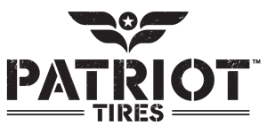 2017 Mercedes-Benz GLC in Silver