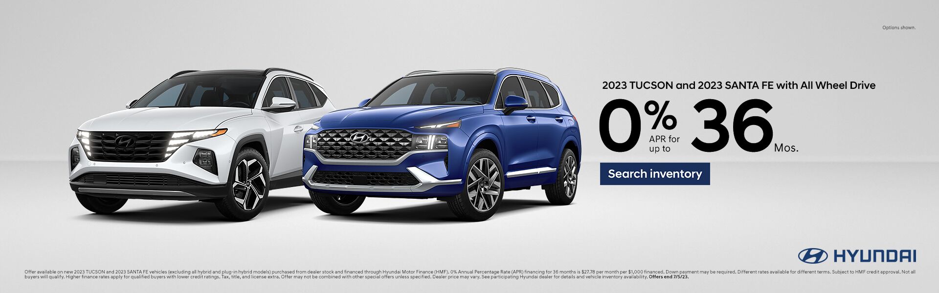 Royal Hyundai of Oneonta Hyundai Dealership in Oneonta NY