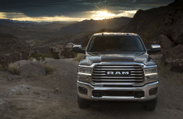 2020 ram 2500 topeka ks 2020 ram 2500 topeka ks