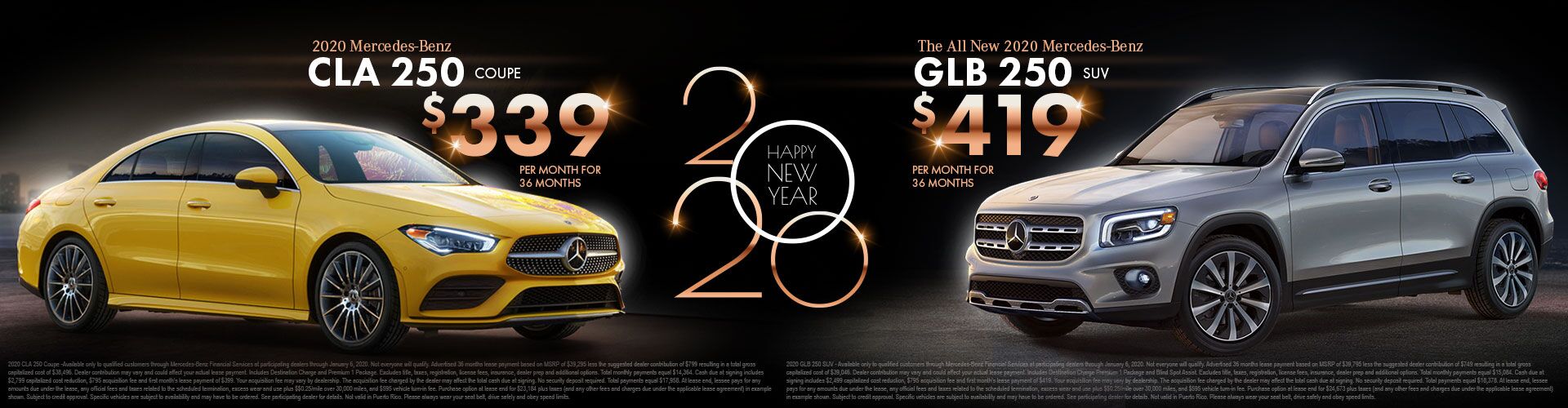 Mercedes Benz Dealership Scottsdale Az