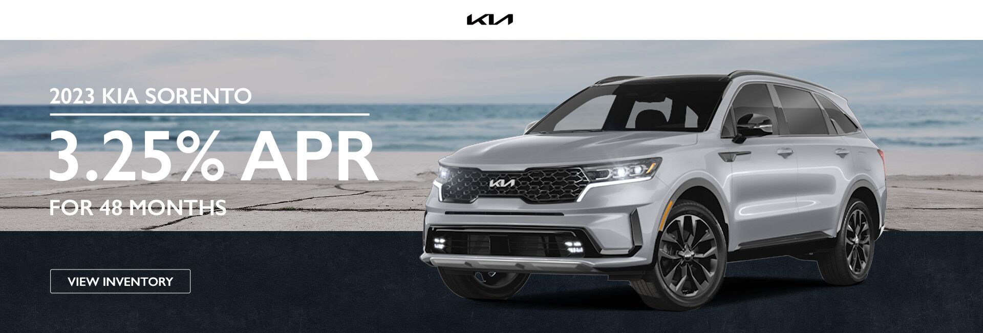 Kia Dealership Salisbury Md