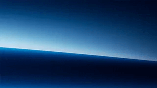 Starling Blue metallic $750