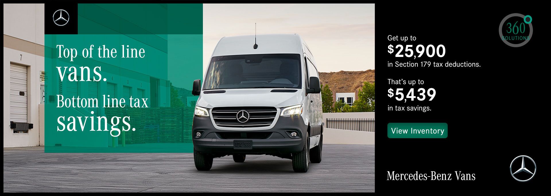 MercedesBenz Dealership Bluffton SC PreOwned Cars MercedesBenz of