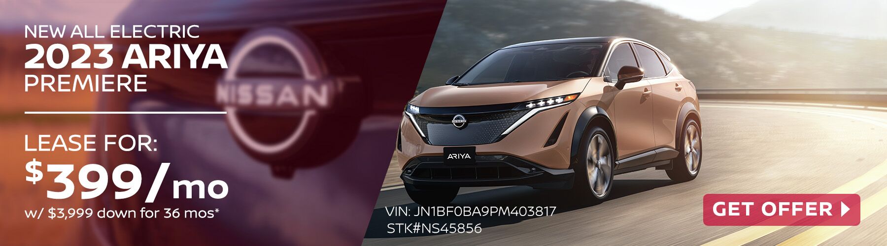 Nissan Dealership Quincy MA Used Cars Quirk Nissan