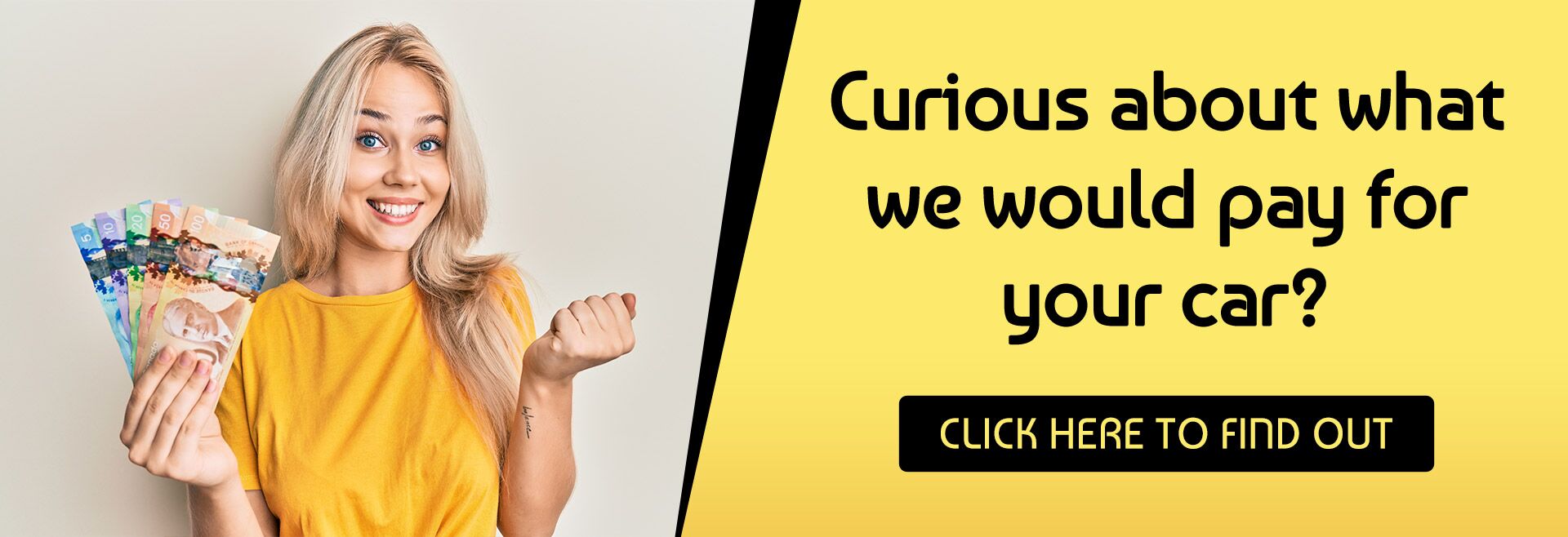 Nissan Dealership Nanaimo BC PreOwned Cars Nissan of Nanaimo