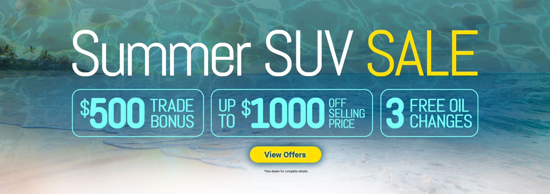 Used Vehicle Dealership Newport NC Bogue Auto Sales