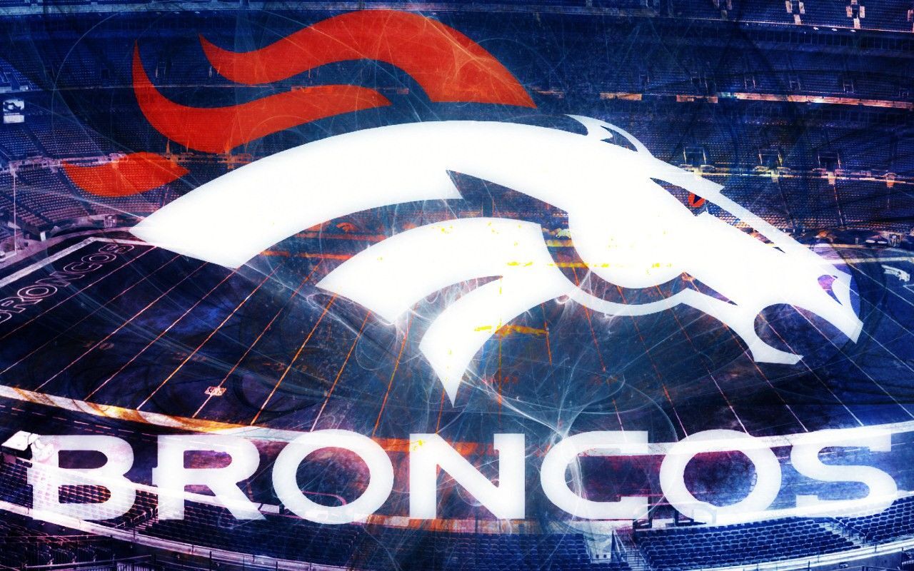 Denver Broncos