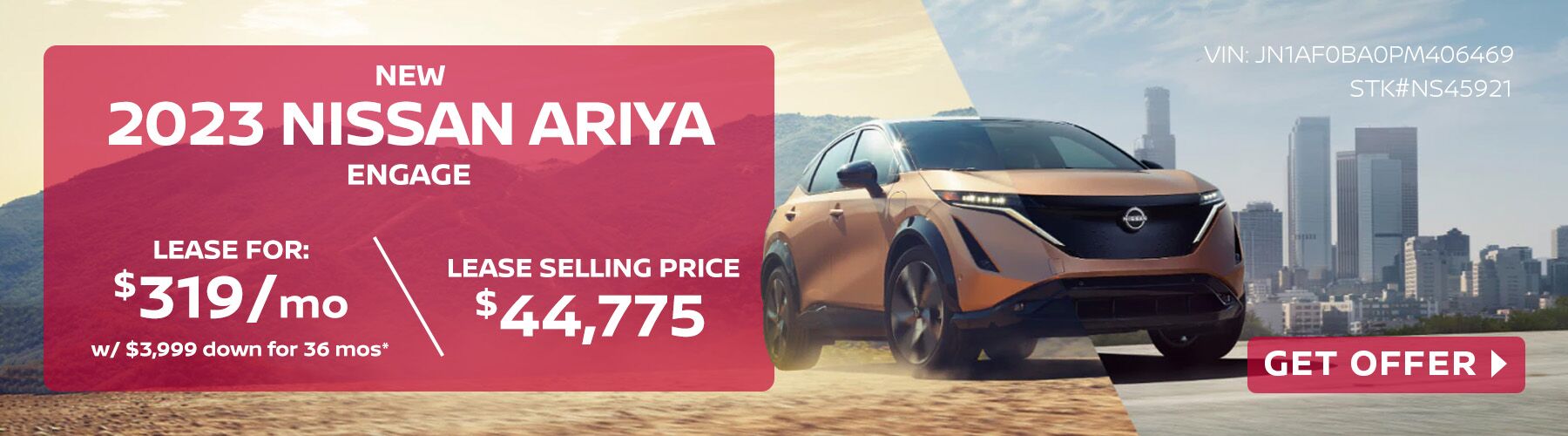 Nissan Dealership Quincy MA Used Cars Quirk Nissan