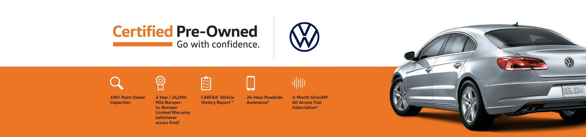 volkswagen dealership sheehy vw of hagerstown near frederick martinsburg volkswagen dealership sheehy vw of