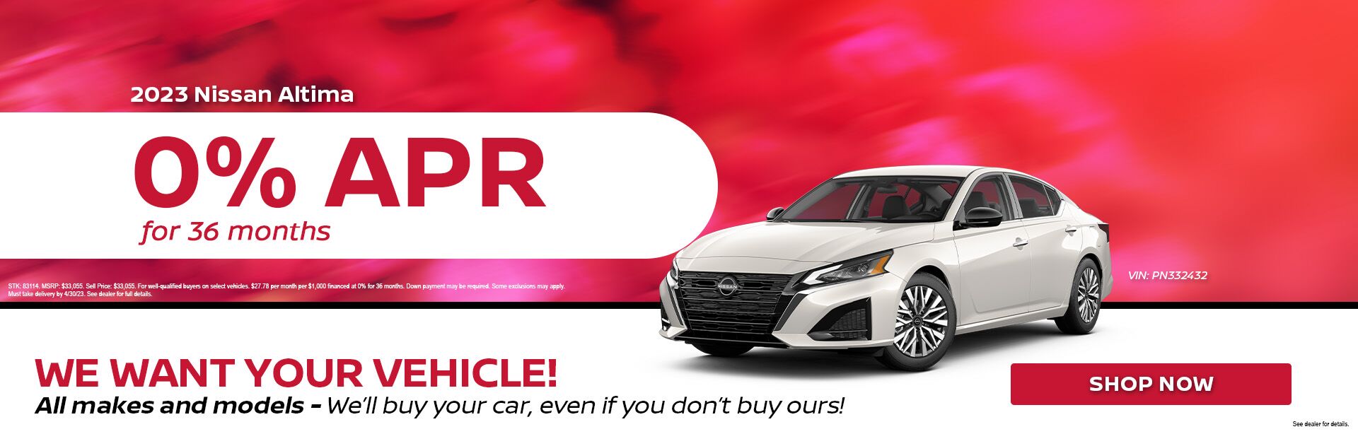 Descubrir 53+ imagen hyundai dealership eau claire In.thptnganamst.edu.vn