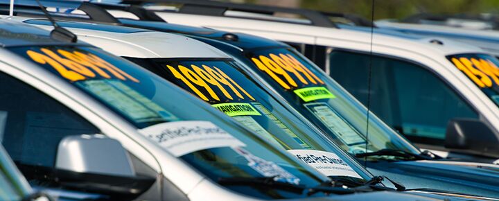 Find Your Match in Monroe GA