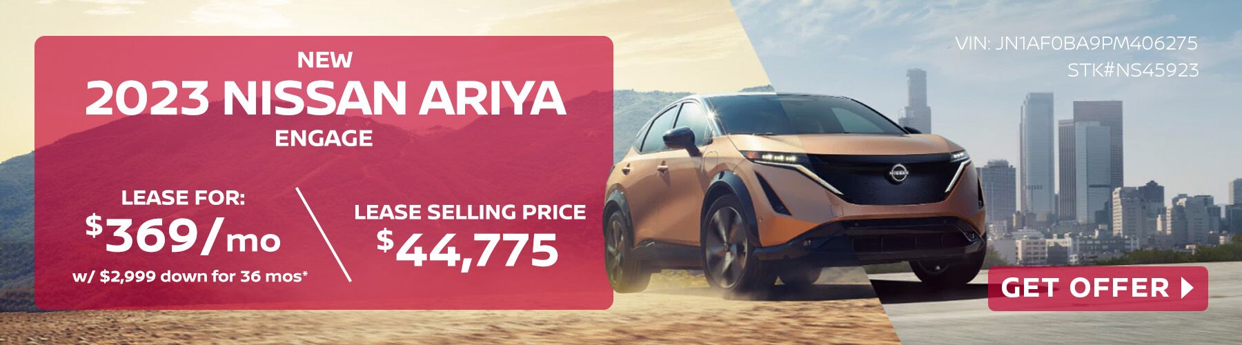 Nissan Dealership Quincy MA Used Cars Quirk Nissan