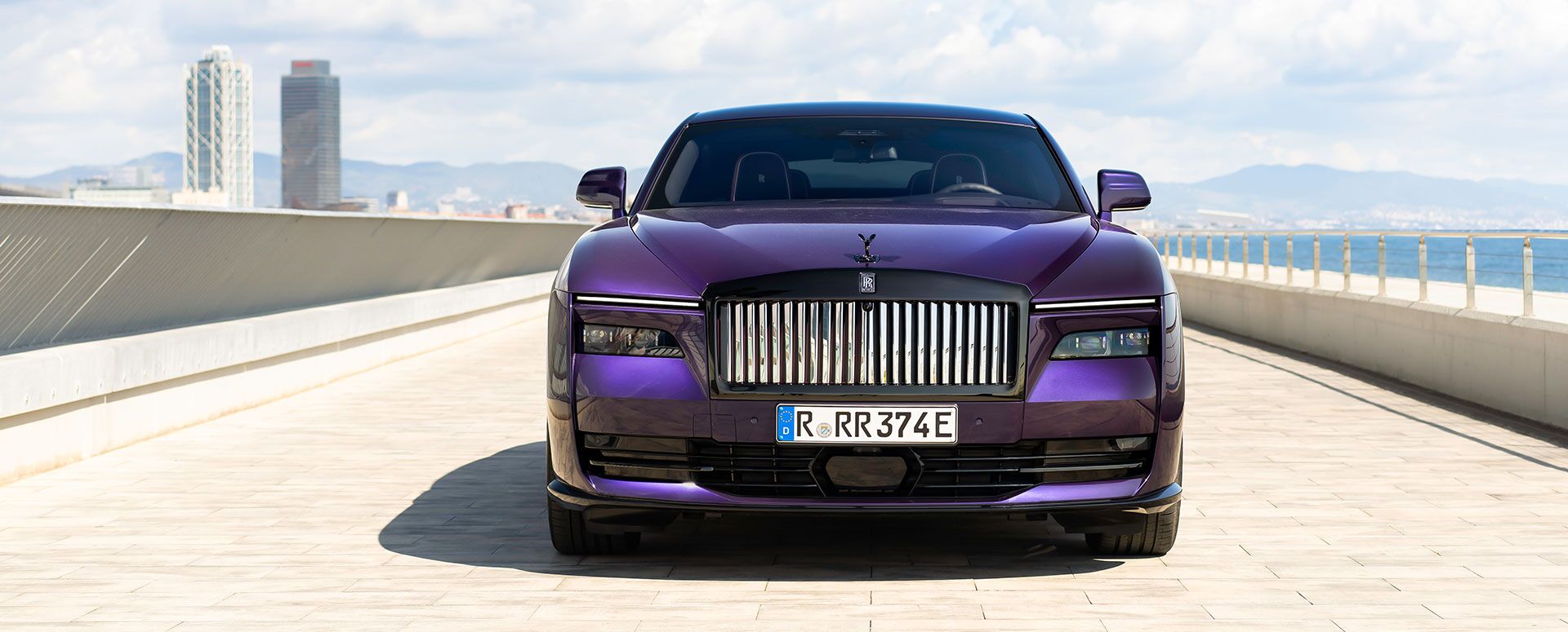 Spectre1
