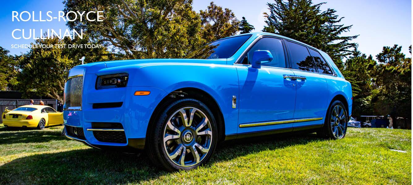 Oak Motors South >> Post Oak Motor Cars Bentley Bugatti Karma No Make Oak Motors South >> Post Oak Motor Cars Bentley Bugatti Karma No Make