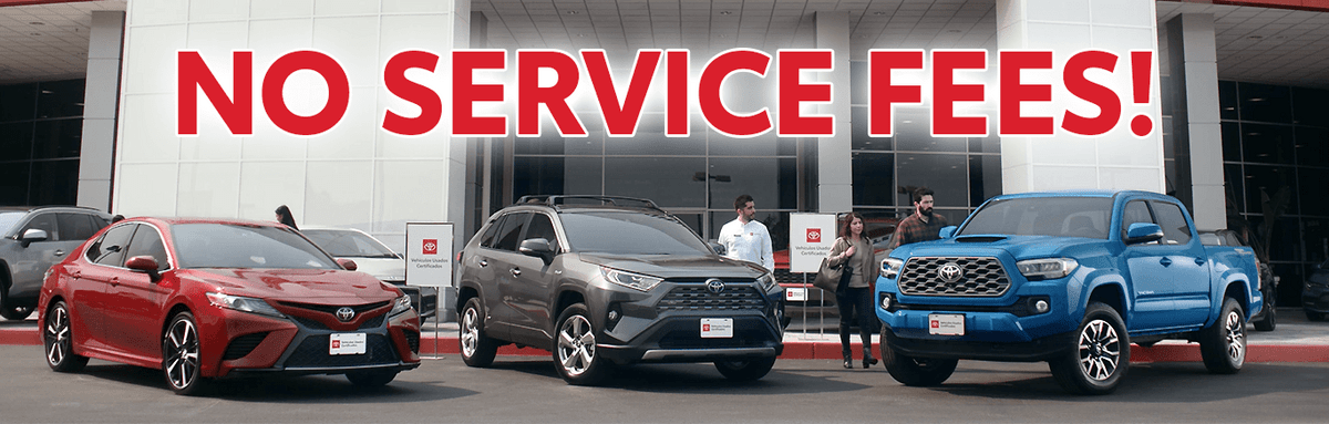 Toyota Dealership Green Bay WI | Used Cars Le Mieux & Son Toyota