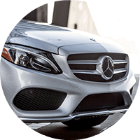 Mercedes-Benz Coral Gables FL