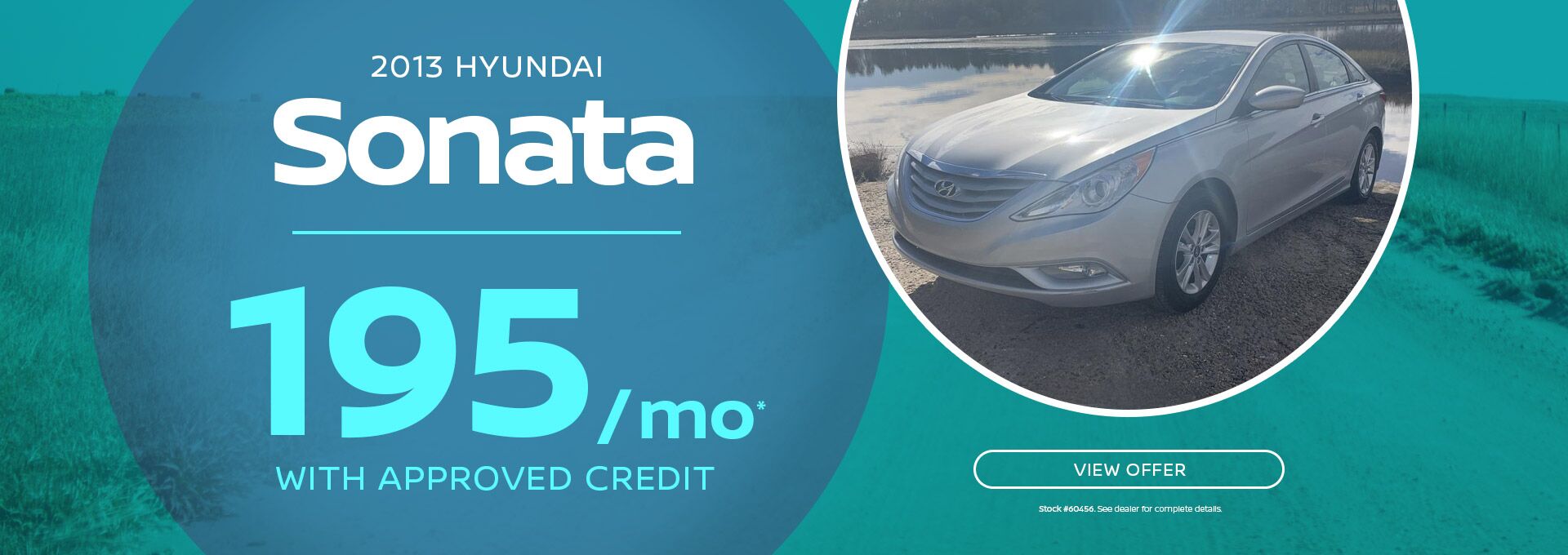 Used Car Dealerships In Jacksonville Nc >> Used Vehicle Dealership Newport Nc Bogue Auto Sales Used Car Dealerships In Jacksonville Nc >> Used Vehicle Dealership Newport Nc Bogue Auto Sales