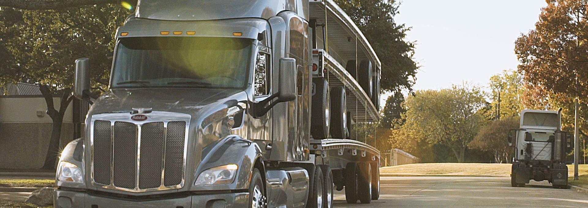 Patriot Truck Sales Dallas Tx >> Used Vehicle Dealership Dallas Tx Patriot Truck Sales Patriot Truck Sales Dallas Tx >> Used Vehicle Dealership Dallas Tx Patriot Truck Sales