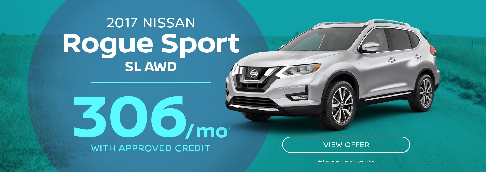 Used Car Dealerships In Jacksonville Nc >> Used Vehicle Dealership Newport Nc Bogue Auto Sales Used Car Dealerships In Jacksonville Nc >> Used Vehicle Dealership Newport Nc Bogue Auto Sales