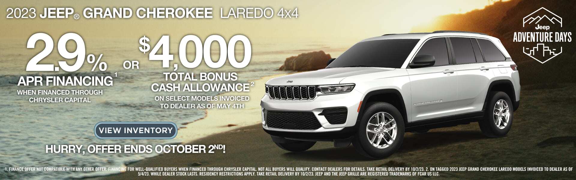 Chrysler, Dodge, Jeep, RAM, Wagoneer Dealership Kenosha WI Used Cars