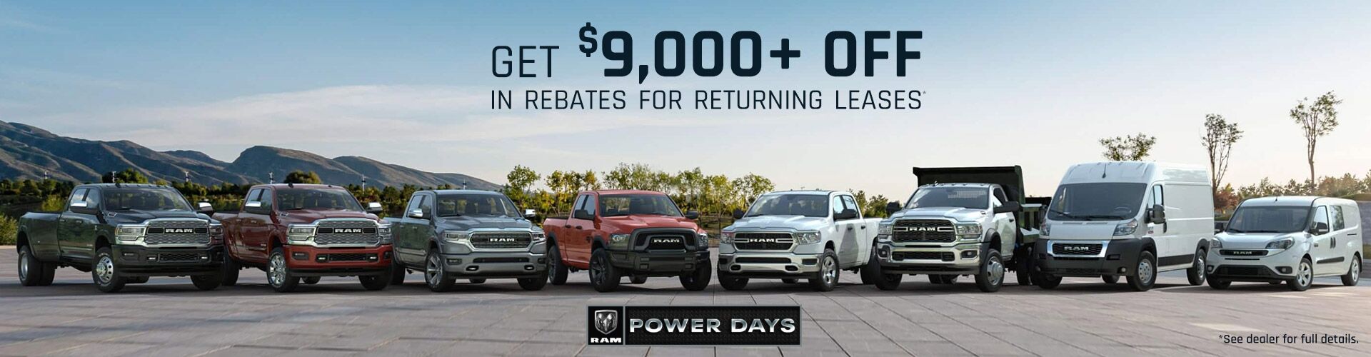 Chrysler Dodge Jeep RAM Dealer Niles, Kalamazoo, St Joseph MI New