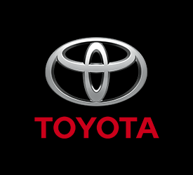 Used Cars in NJ | Cars For Sale Near Me | NJ State Auto Used Car Dealer