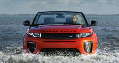 Z-folding roof system